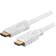 Deltaco Active HDMI - HDMI High Speed with Ethernet 15m
