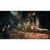 The Witcher 3: Wild Hunt & Dark Souls III (PS4)