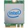 Intel Wireless-AC 9260 (9260.NGWG)