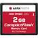 AGFAPHOTO Compact Flash 2GB (120x)