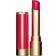 Clarins Joli Rouge Lip Lacquer 760L Pink Cranberry