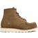 Red Wing Classic Moc - Olive Mohave