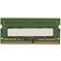 Fujitsu DDR4 2133MHz 8GB (S26391-F2203-L800)