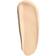 Lumene Blur 16H Longwear Foundation SPF15 #1 Classic Beige