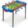 Smoby Challenger Soccer Table
