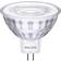 Philips 10226 LED Lamps 5W GU5.3 MR16