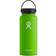 Hydro Flask Wide Mouth Vattenflaska 0.946L