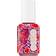 Essie Valentine's Day Collection #600 You're So Cupid 13.5ml