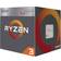 AMD Ryzen 3 3200G 3.6GHz, Box