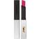Yves Saint Laurent Rouge Pur Couture The Slim Sheer Matte #109 Rose Denude