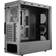 Cooler Master MasterBox NR600 With ODD Tempered Glass
