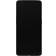 OnePlus Bumper Case (OnePlus 7T)