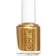 Essie Winter Collection #587 Million Mile Hues 13.5ml