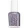 Essie Moments Collection #511 Congrats 13.5ml
