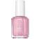 Essie Moments Collection #514 Birthday Girl 13.5ml