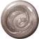 Essie Serene Slate Collection #610 Gadget Free 13.5ml