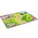 Schleich Horse Club Playmat 42465