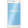 Dicota Privacy Filter 4-Way Screen Protector for iPhone 6