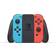 Nintendo Switch Neon Blue + Neon Red Joy-Con 2019