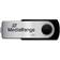 MediaRange MR91132GB USB 2.0