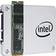 Intel Pro 5400s Series SSDSCKKF120H6X1 120GB
