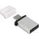 Integral Micro Fusion 16GB USB 2.0