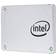Intel Pro 5400s Series SSDSC2KF010X6X1 1TB