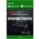 Gears of War 4: Operations Stockpile (XOne)
