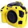 Easycover Protection Cover for Nikon D800