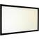 Euroscreen VL170-C (2.35:1 180x82.5cm Fixed Frame)
