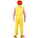 Smiffys Kreepy Killer Clown Costume