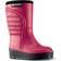 Polyver Kid's Winter Boots - Pink
