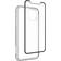 Zagg InvisibleShield Glass Elite Edge Screen Protection+ 360 Case (iPhone 11)