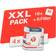 Miele FJM XXL Pack 3D 16+8-pack