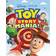 Disney•Pixar Toy Story Mania! (PC)