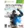 Red Faction: Armageddon - Special Edition (Xbox 360)