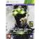 Tom Clancy's Splinter Cell: Blacklist - The Ultimatum Edition (Xbox 360)