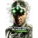 Tom Clancy's Splinter Cell: Blacklist - The Ultimatum Edition (Xbox 360)
