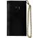 iDeal of Sweden Mayfair Clutch Velvet (Samsung Galaxy S9)