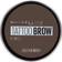 Maybelline Tattoo Brow Pomade Pot #005 Dark Brown