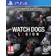 Watch Dogs: Legion - Ultimate Edition (PS4)