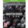 Watch Dogs: Legion - Ultimate Edition (XOne)