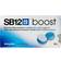 SB12 Boost Strong Mint 10st 1pack