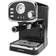 Gastroback Design Espresso Machine Basic