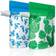 Cherub On the Go Baby Food Pouches 10-pack