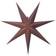 Star Trading Point Julstjärna 80cm