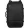 Pacsafe Vibe 40L Anti-Theft Carry-On Backpack - Black