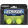 KontrolFreek PS4 Striker thumbsticks - Green