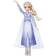 Hasbro Disney Frozen 2 Singing Elsa E6852