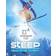 Steep: Road to the Olympics (PC)